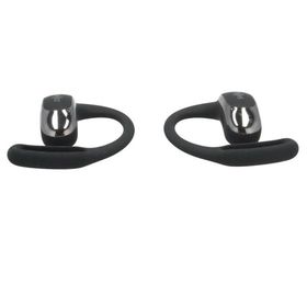 Shokz ショックス/イヤホン/OpenFit Air T511/t5114370579663/Bランク/62【中古】(ヘッドフォン/イヤフォン)