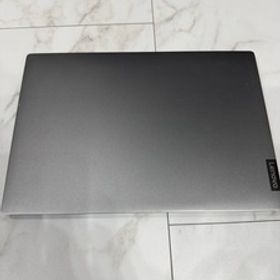 Lenovo IdeaPad S540-14API Windows11 美品