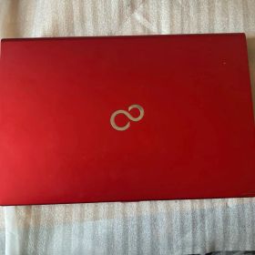 富士通 LIFEBOOK SH90/T