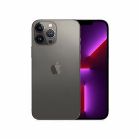 アップル(Apple)のアップル iPhone13 Pro Max 256GB シエラブルー SIMフリ(スマートフォン本体)