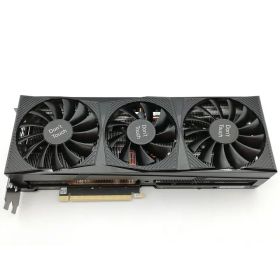【中古】NVIDIA GeForce RTX3080 (LHR) 10GB (GDDR6X)/PCI-E【熊本】保証期間1週間