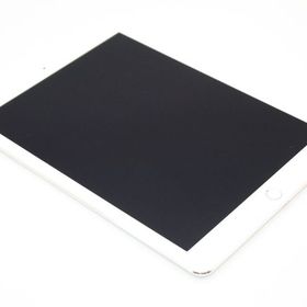 訳あり特価 iPad Air2 Wi-Fi+Cellular 16GB シルバー Bランク