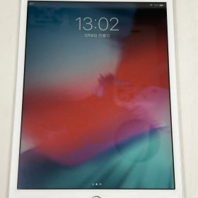 ◆Apple アップル iPadmini 16GB シルバー MGHW2J/A 利用制限:〇(SBM系) 本体のみ 中古◆20628★