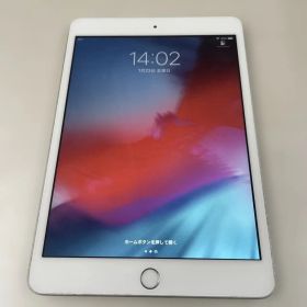Apple iPad mini 3 16GB Wi-Fiモデル