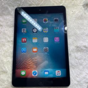 388-iPad MINI 32GB
