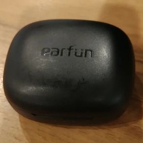 EarFun Air Pro 3 ワイヤレスイヤホン