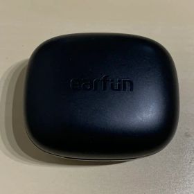 EarFun Air Pro 3 TW500ワイヤレスイヤホン