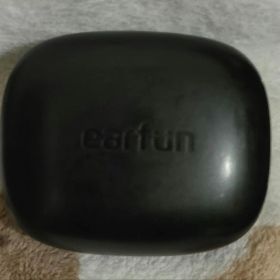 Earfun Air Pro 3 TW500