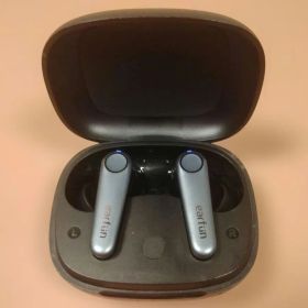 earfun Air pro 3 ワイヤレスイヤホン TW500