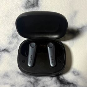 EarFun Air Pro 3 動作可能