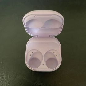 Galaxy Buds2 Pro SM-R510 ケース