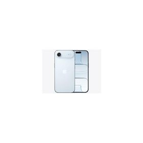 Apple iPhone Air 256GB SIMフリー [スカイブルー] MG2A4J/A アップル アイフォン