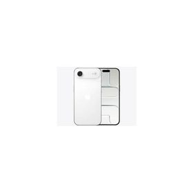 Apple iPhone Air 256GB SIMフリー [クラウドホワイト] MG284J/A アップル アイフォン