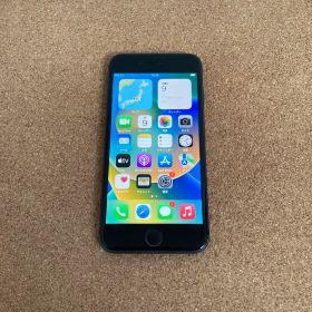 942【早い者勝ち】電池ほぼ新品☆iPhone8 64GB SIMフリー☆