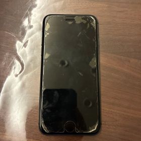 iPhone 8 箱付き バッテリー最大容量93% 本日まで限定価格！