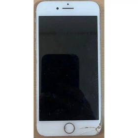 ✧ 起動・使用可能 匿名配送 ✧iPhone 8 本体 SIMフリー