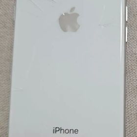 Apple iPhone8 64GB