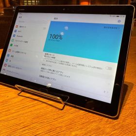 HUAWEI MediaPad M3 Lite 10