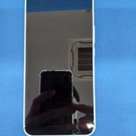 スマートフォン A202ZT ZTE