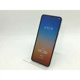 【中古】SAMSUNG docomo 【SIMフリー】 Galaxy Z Flip5 ミント 8GB 256GB SC-54D【神戸】保証期間1ヶ月【ランクC】
