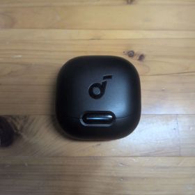 訳あり商品 Soundcore Liberty 4 NC ワイヤレスイヤホン