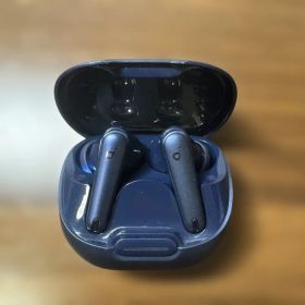 Soundcore Liberty 4 NC ノイズキャンセル イヤホン