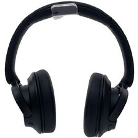 SONY◆ヘッドホン WH-CH720N