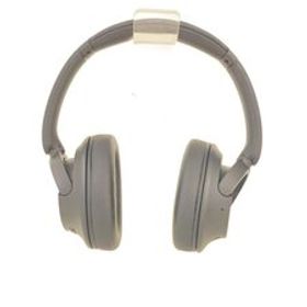 SONY◆ヘッドホン WH-CH720N