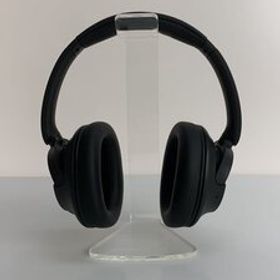 SONY◆ヘッドホン WH-CH720N