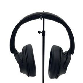 SONY◆ヘッドホン WH-CH720N