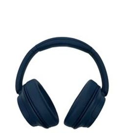 SONY◆ヘッドホン WH-CH720N