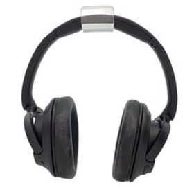 SONY◆ヘッドホン WH-CH720N