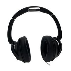 SONY◆ヘッドホン WH-CH720N