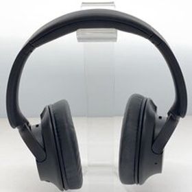 SONY◆ヘッドホン WH-CH720N