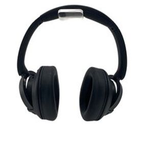 SONY◆ヘッドホン WH-CH720N