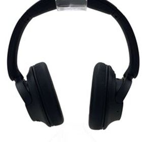 SONY◆ヘッドホン WH-CH720N//