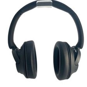 SONY◆ヘッドホン/WH-CH720N