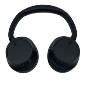 SONY◆ヘッドホン WH-CH720N