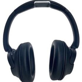 SONY◆ヘッドホン WH-CH720N