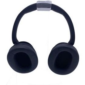 SONY◆ヘッドホン WH-CH720N