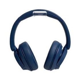 SONY◆ヘッドホン WH-CH720N