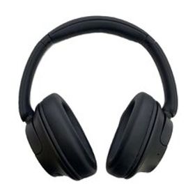 SONY◆ヘッドホン WH-CH720N