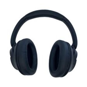 SONY◆ヘッドホン WH-CH720N