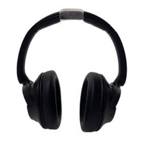 SONY◆ヘッドホン WH-CH720N