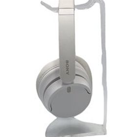 SONY◆ヘッドホン WH-CH720N