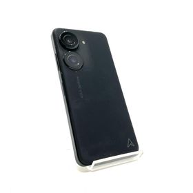 【全額返金保証】【最速発送】ASUS Zenfone10 512GB 動作確認済(スマートフォン本体)
