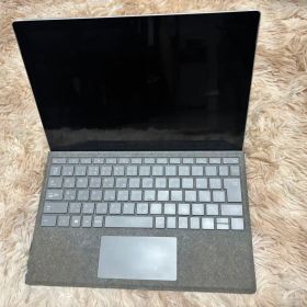 Surface Pro6Core i5 メモリ8GB+SSD256GB動作確認済