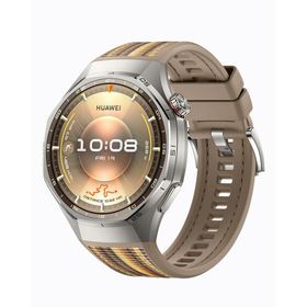 HUAWEI WATCH GT6 Pro／Brown ATM-B29-BN