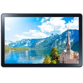 NEC 【Wi-Fi】 LAVIE Tab T10d プラチナグレー 4GB 64GB (docomo版)