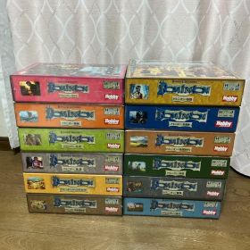 ドミニオン日本語版 拡張12点セット 新品未開封